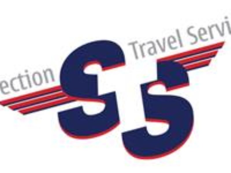 Selection Travel Services
